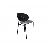 Donny chair